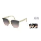 MS5056A93 Non-Polarized