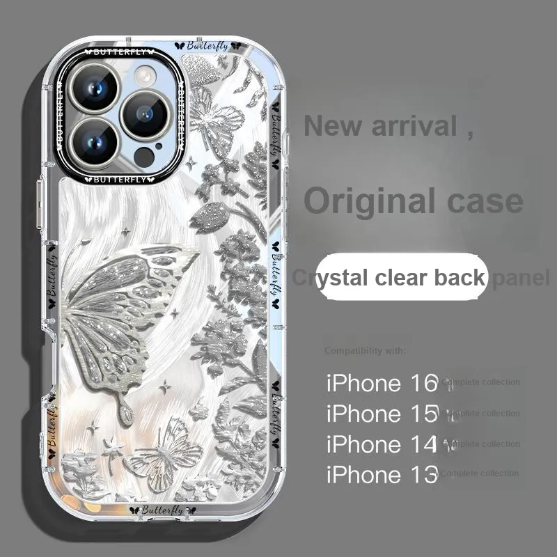 BC@RBRKK Phone Cases-11