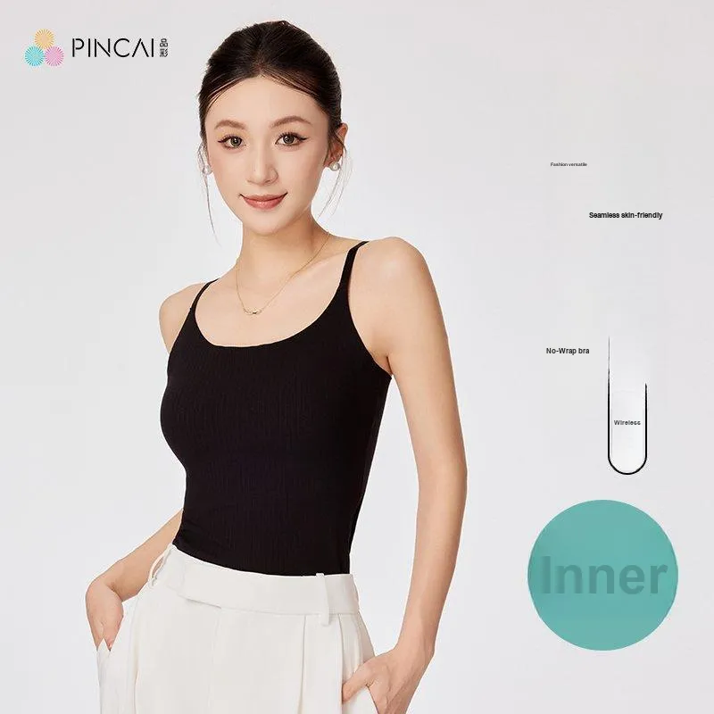 Taste The Color Camisole Women's-9