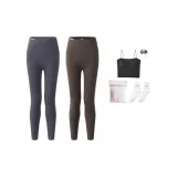 Gray+Coffee (Summer & Autumn Style)