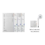 겨울왕국 필름 (3 박스) + 겨울왕국 필름 프로 (2 박스)
