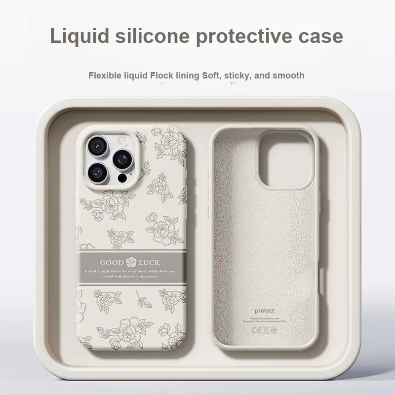 RVIXE Phone Cases-20