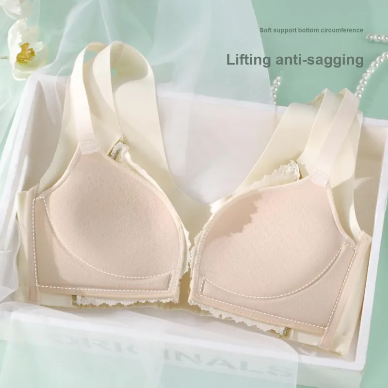 ALDOLA Women's Underwear Sets-15