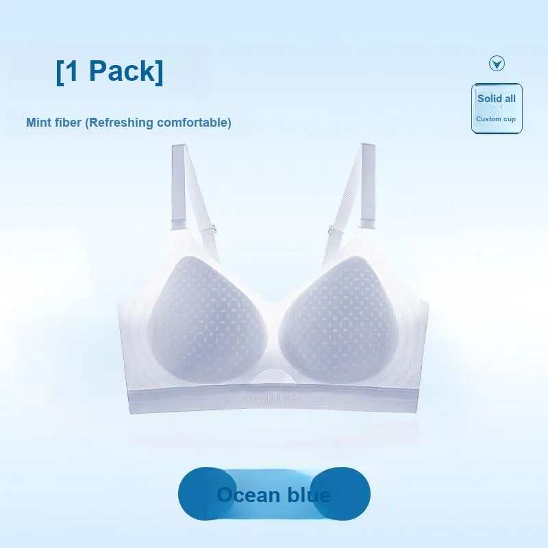 Dior Beauty Women's Bras-3