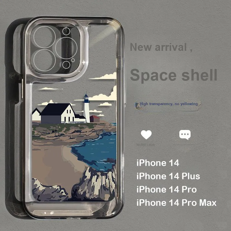 K Touch Phone Cases-1