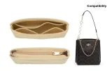 [Storage Stand Type]Felt Liner * 2 Pcs