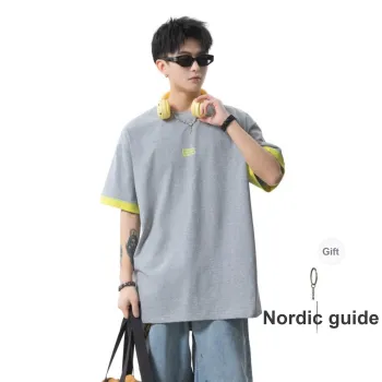 Nordic Raiders T Shirts Unisex