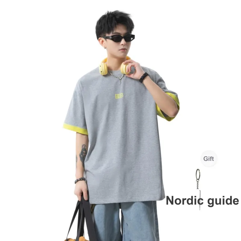 Nordic Raiders T Shirts Unisex-0