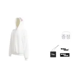 내추럴 화이트