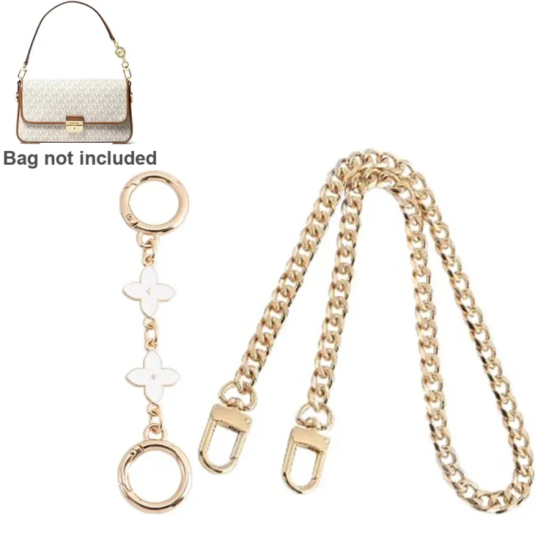 Luxury Care Artisan Workshop Bag Straps-2