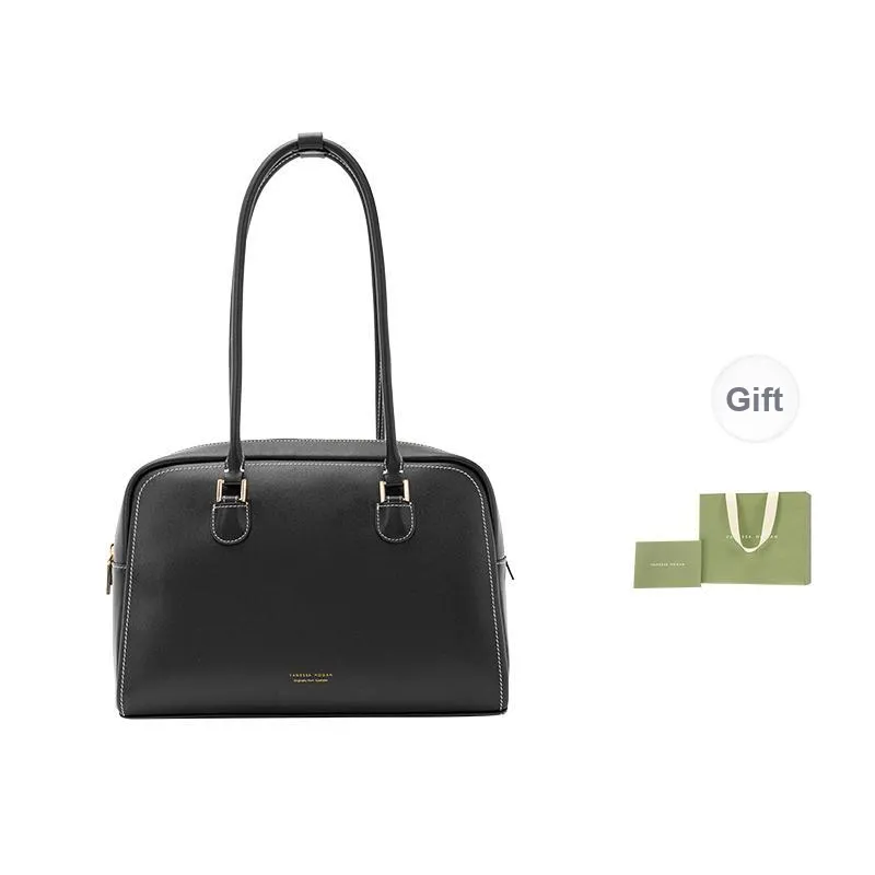 VANESSA HOGAN Shoulder Bags-4