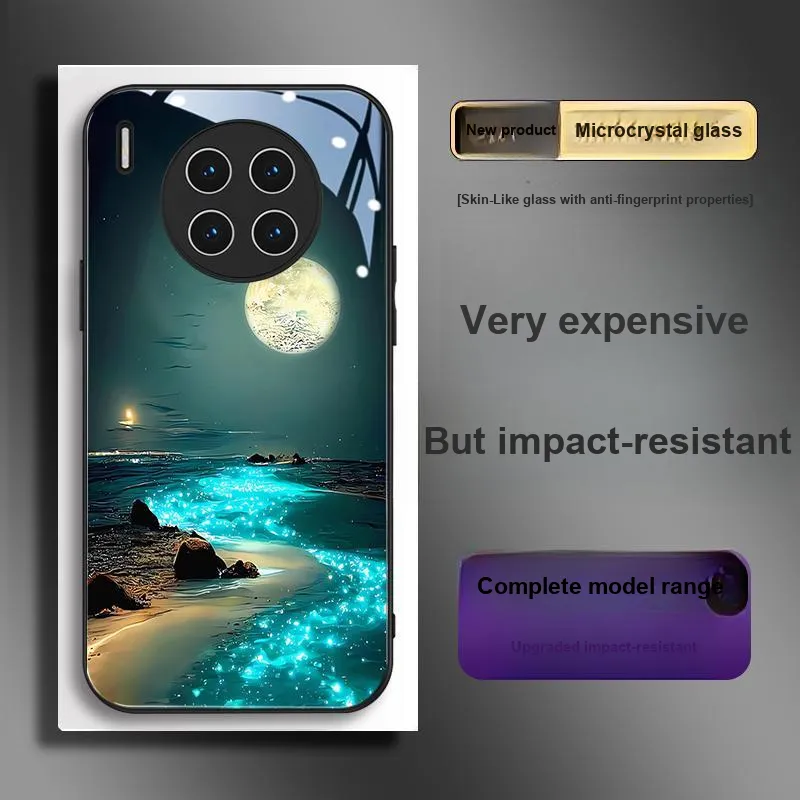 Hizeus Phone Cases-3