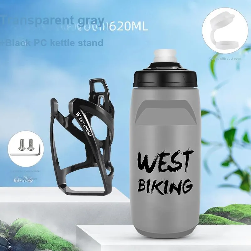WEST BIKING Riding Equipment-19