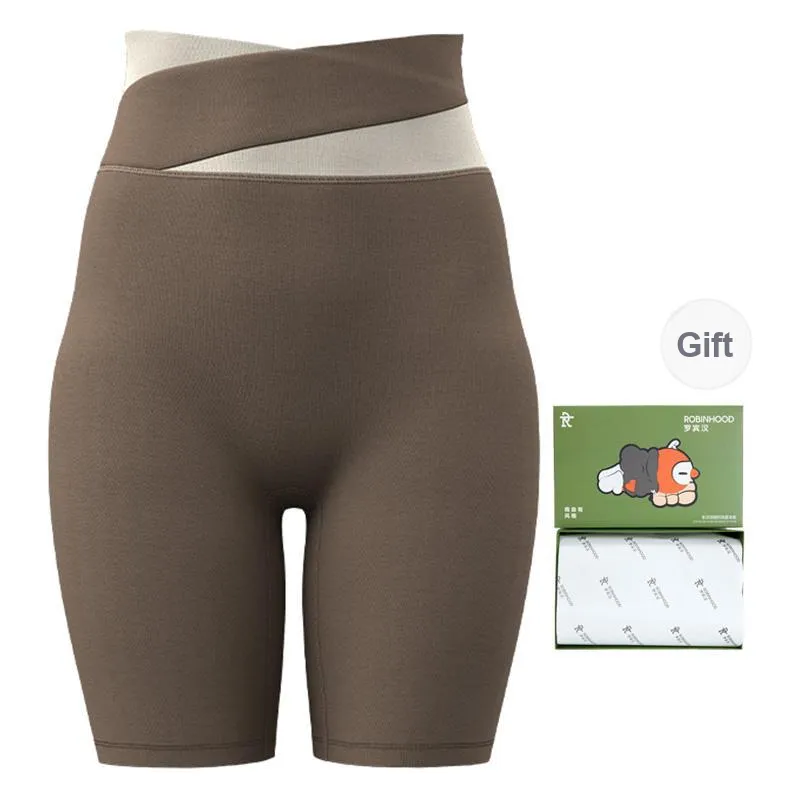 ROBINHOOD Women's Leggings-10