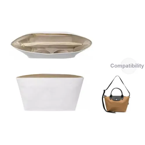 Jingxi Сумка-вставки Женские