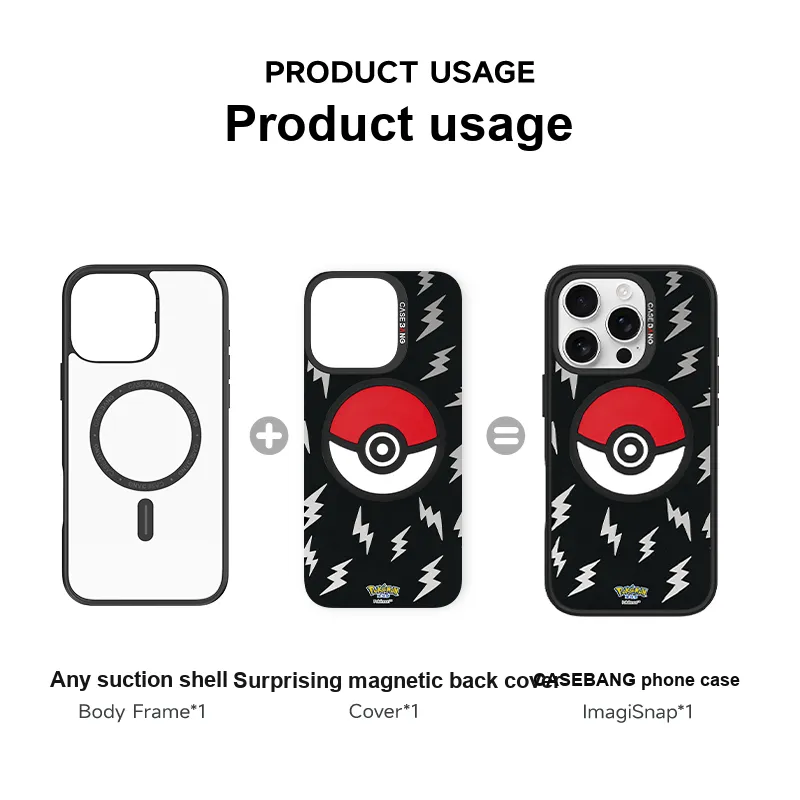 CASEBANG Phone Cases-1