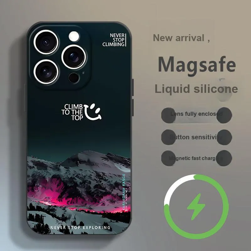 BAOCHENG Phone Cases-4