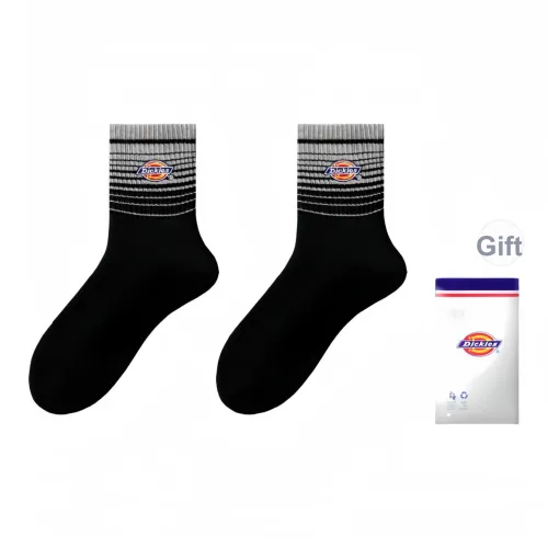 Dickies Унисекс MID Носки до икры