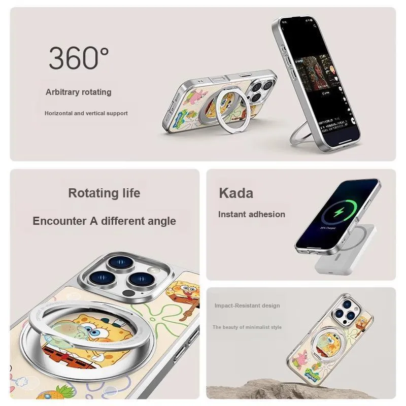 HASEE Phone Cases-2