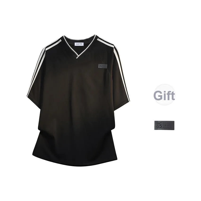 YOSICIL Polo Shirts Unisex