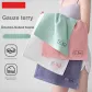 Random Color 1 Pack