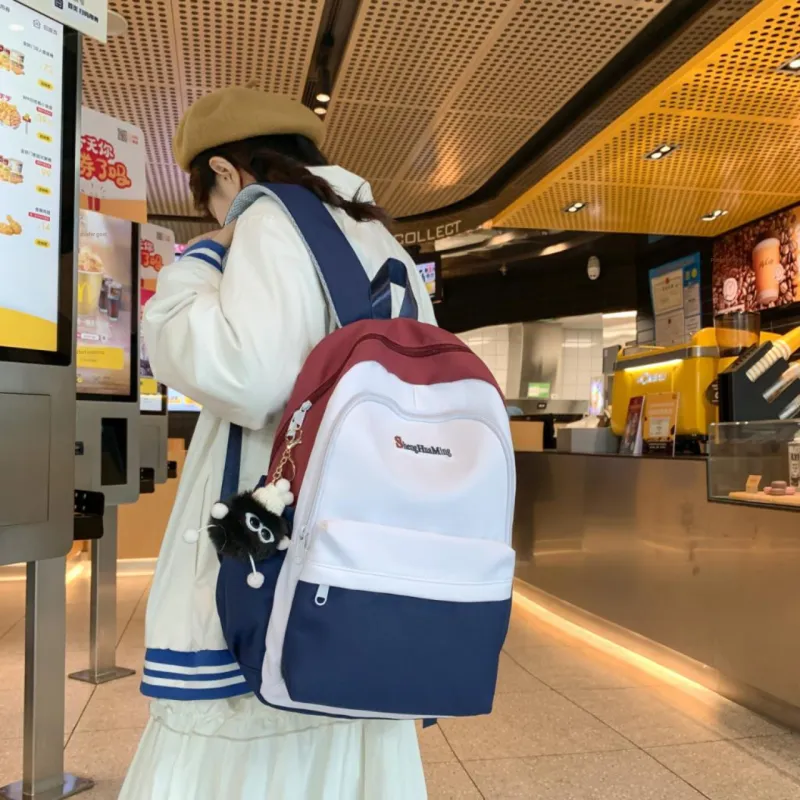 KAKAXI Backpacks-14