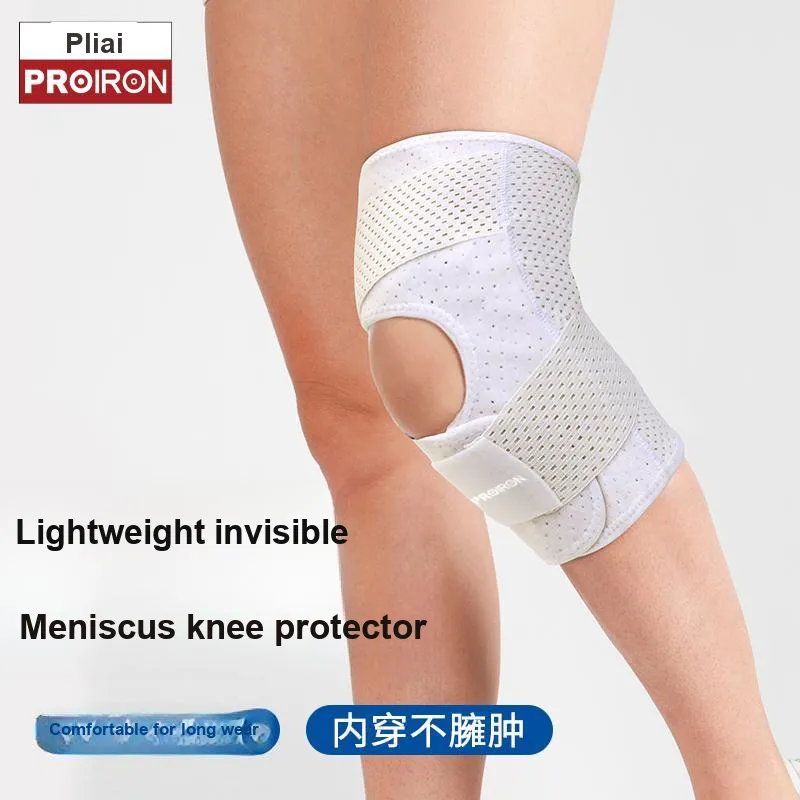 PROIRON Knee Pads-1
