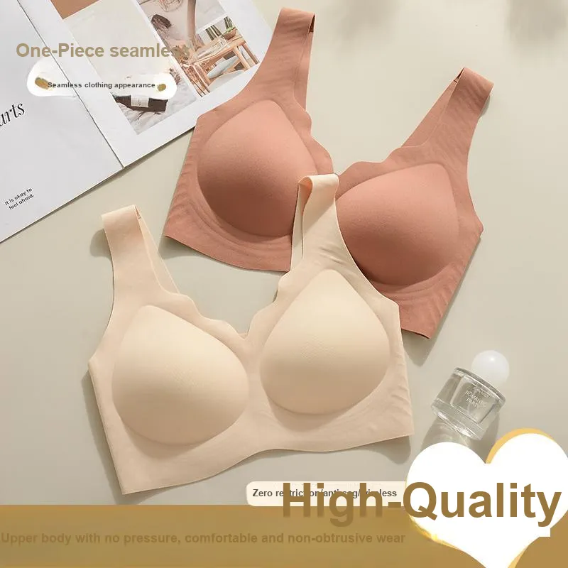 Urban beauty Women's Bras-16