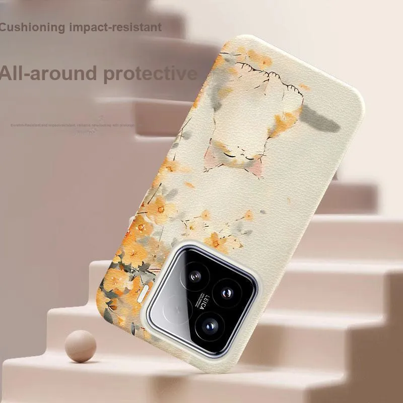 YIBAOBAO Phone Cases-11