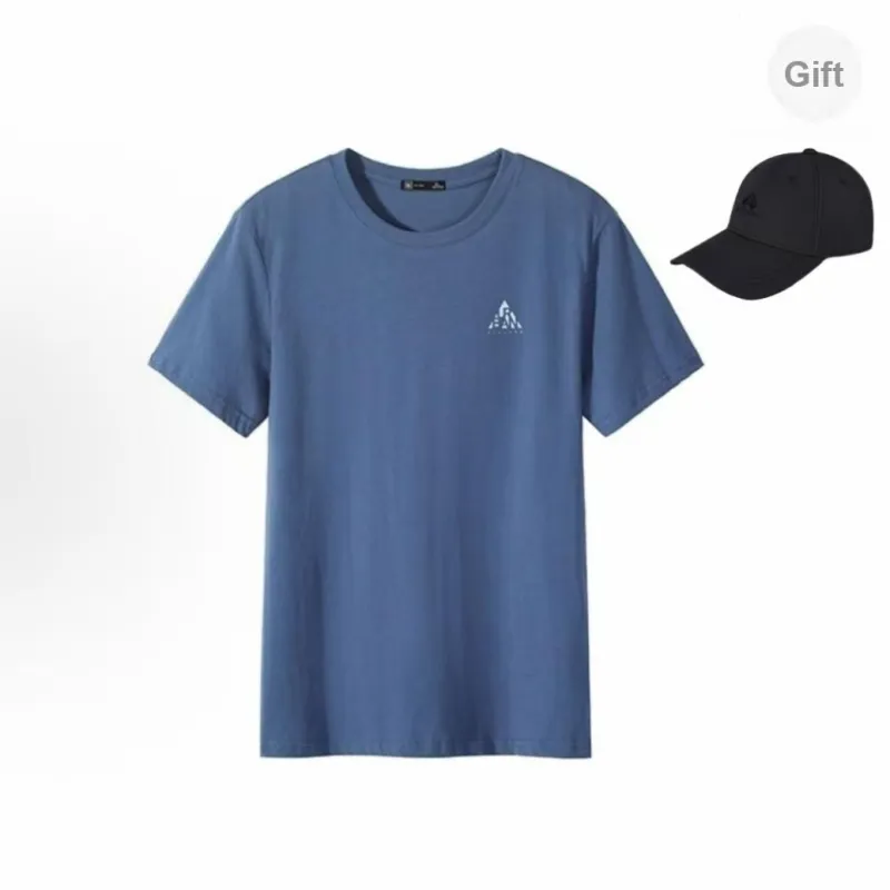 PIONEER CAMP T Shirts Unisex-45