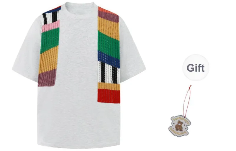 BEETLE TOWN T Shirts Unisex-6