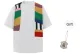 White Heather Gray