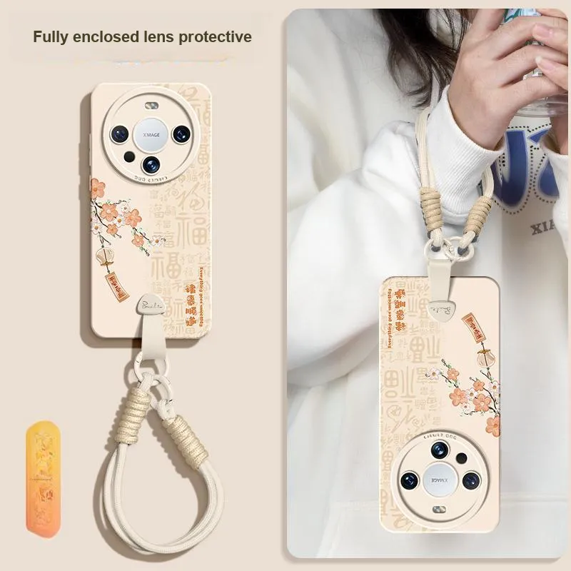 RVIXE Phone Cases-3