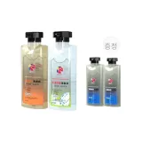 오일-컨트롤 안티-더듬이 샴푸 415ml + 오일-컨트롤 리프레싱 샴푸 415ml