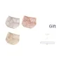 3B Cherry Blossom Pink+Pear Skin+Oubo Silver