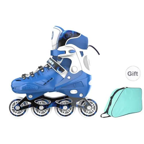 Sway China Chic Inline Skates