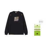 블랙