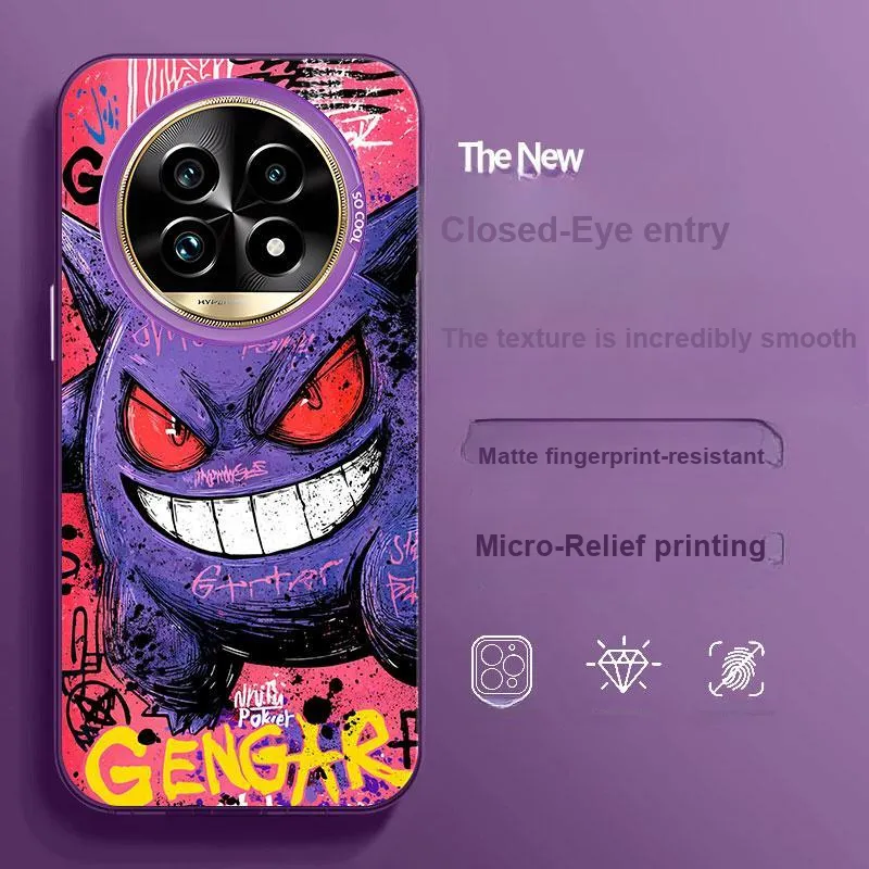 BAOCHENG Phone Cases-5