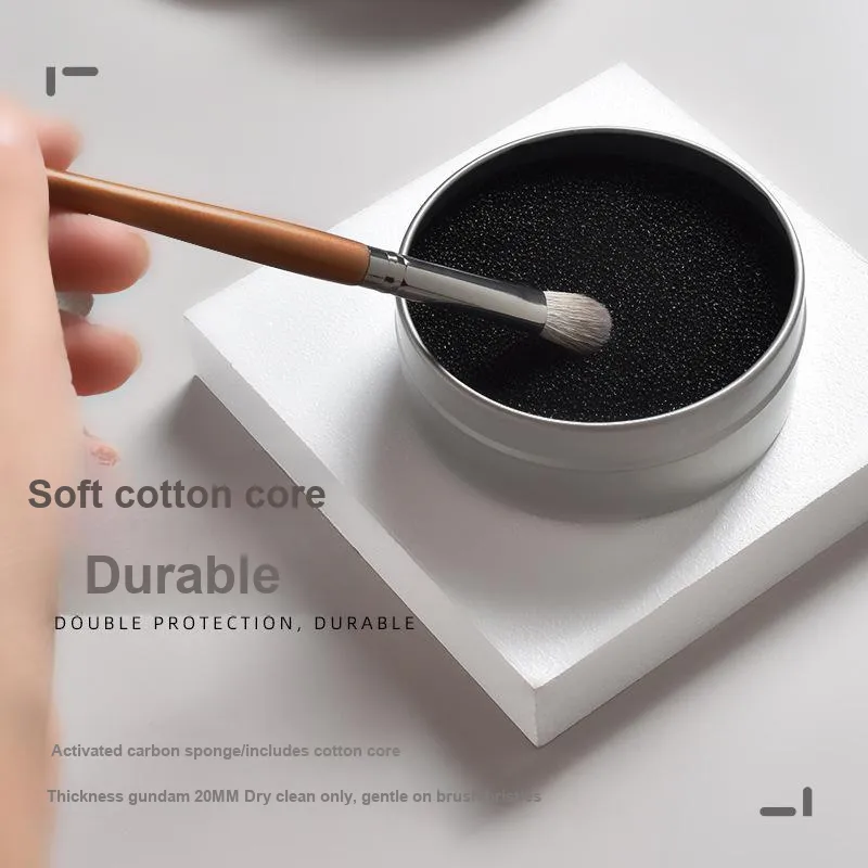 A few more cute Make up Tools Unisex-4