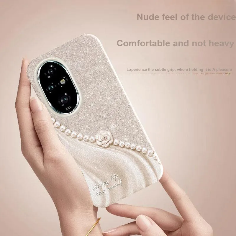 YIBAOBAO Phone Cases-10