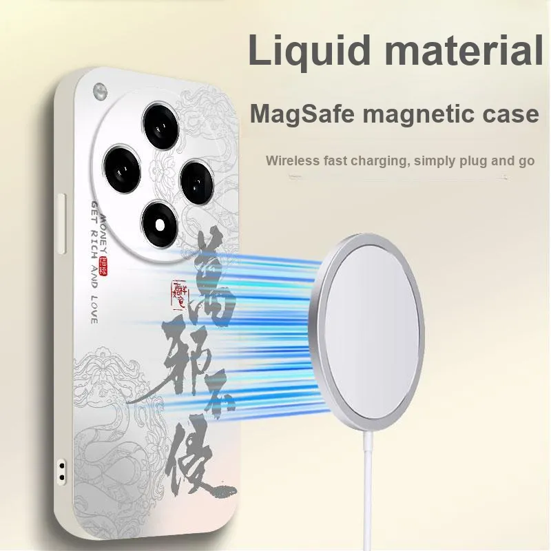LUSIJIA Phone Cases-5