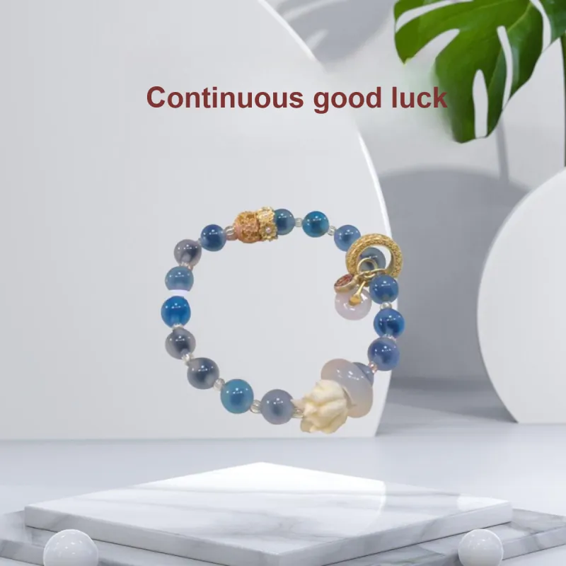 MGS Bracelets Women's-2
