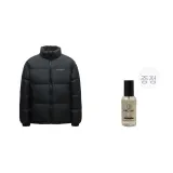 헤겔-포함됨 다운 재킷 클리너