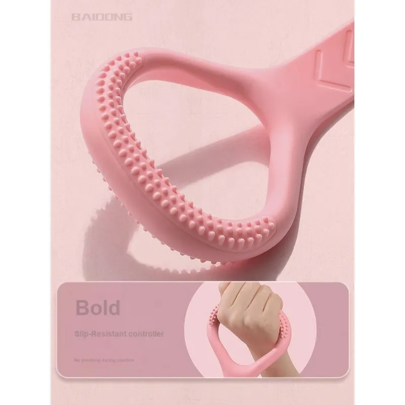 JCQ Resistance Bands-2