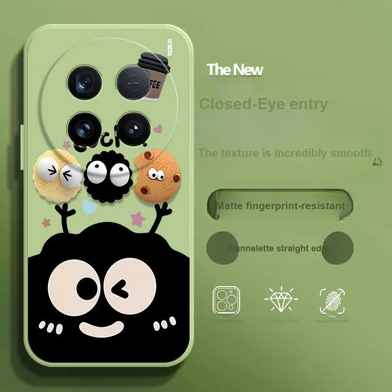 BAOCHENG Phone Cases-13
