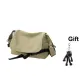 Light Khaki