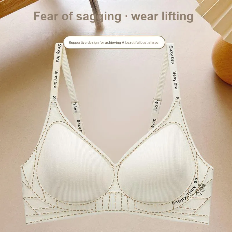 OEING Women's Bras-11