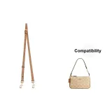 Milk Tea Adjustable 91-120cm