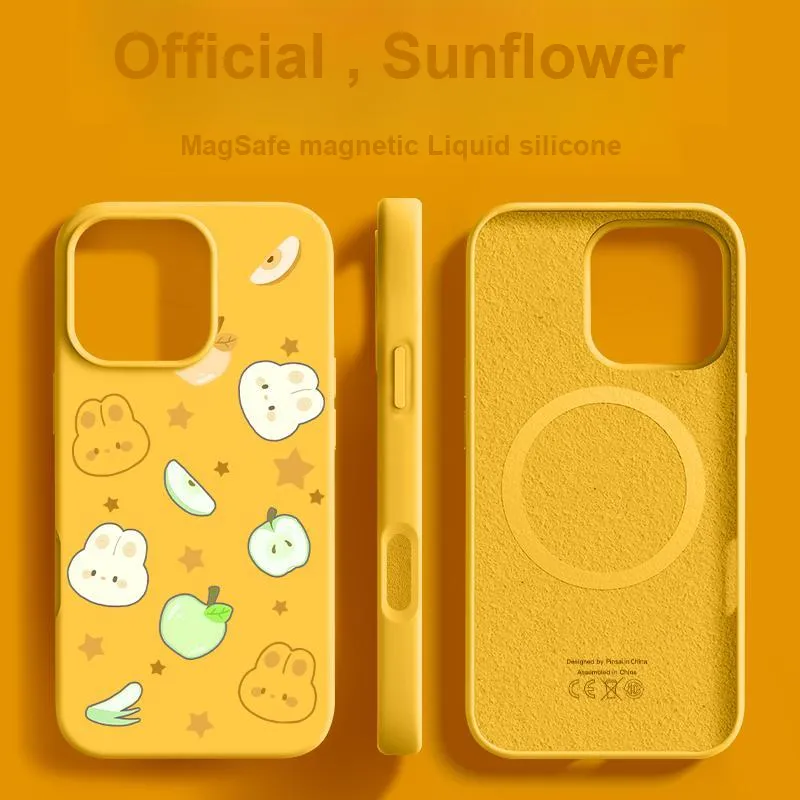 BC@RBRKK Phone Cases-19