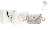 Ecru (Includes MYLOVE Box)
